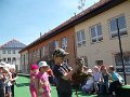 SAM_4012
