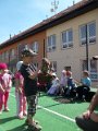 SAM_4013