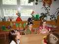 SAM_4040