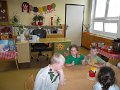 SAM_4041