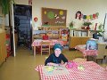 SAM_4042
