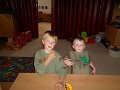 SAM_4043