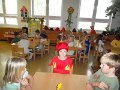 SAM_4044