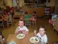 SAM_4047