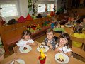 SAM_4048