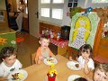SAM_4049