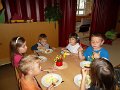 SAM_4051