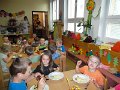SAM_4052