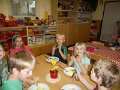 SAM_4053