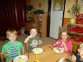 SAM_4054