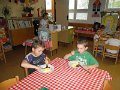SAM_4055