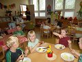 SAM_4056
