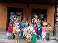 SAM_4057
