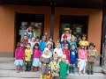 SAM_4058