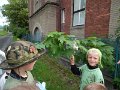 SAM_4059