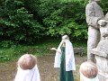 SAM_4067