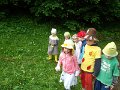 SAM_4070