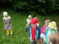 SAM_4071