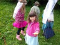 SAM_4074