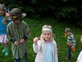 SAM_4075
