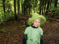 SAM_4090