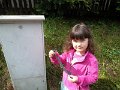 SAM_4091