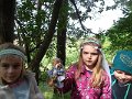 SAM_4093