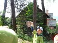 SAM_4094