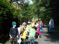SAM_4097