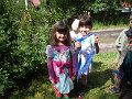 SAM_4104