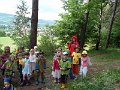 SAM_4107