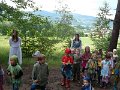 SAM_4108