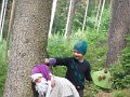 SAM_4116