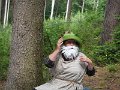 SAM_4118