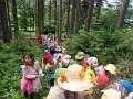SAM_4129