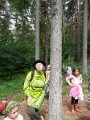 SAM_4137