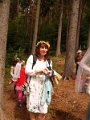 SAM_4138