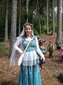 SAM_4139