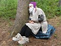 SAM_4142