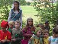 SAM_4147