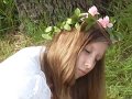 SAM_4150