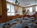 SAM_4178