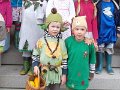 SAM_4315