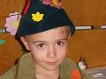 SAM_4319
