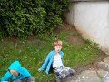 SAM_4153
