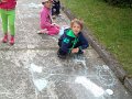 SAM_4157