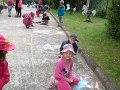 SAM_4158