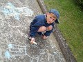 SAM_4159