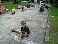 SAM_4163
