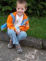 SAM_4167